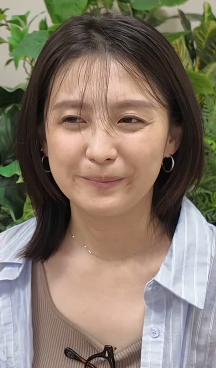 mikasayakaona's tweet photo. ひとのつま感が愛海さん https://t.co/ydAmLpFR5o