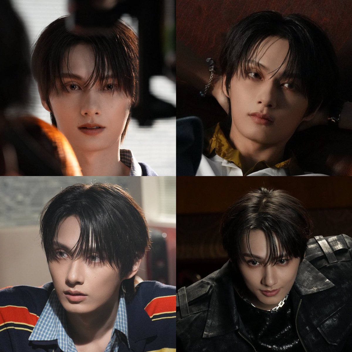 wonhuiful's tweet photo. the wen junhui face card https://t.co/MXwHOvZtxO