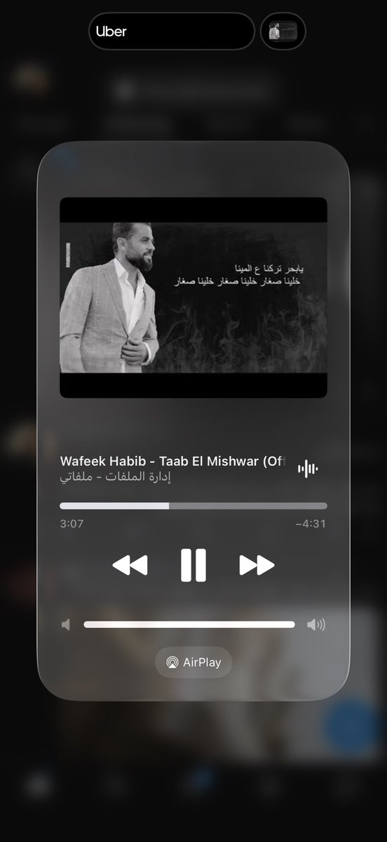 b39iia's tweet photo. زي كذا يعني. https://t.co/tA1fshixx9