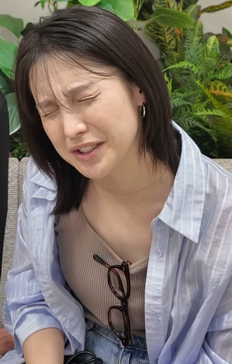 mikasayakaona's tweet photo. ひとのつま感が愛海さん https://t.co/ydAmLpFR5o