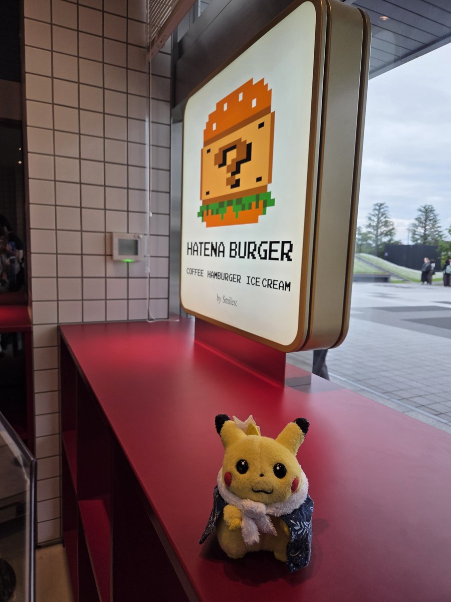 pikachu_odekake's tweet photo. ｺﾞﾊﾝ https://t.co/400uQHN1rf