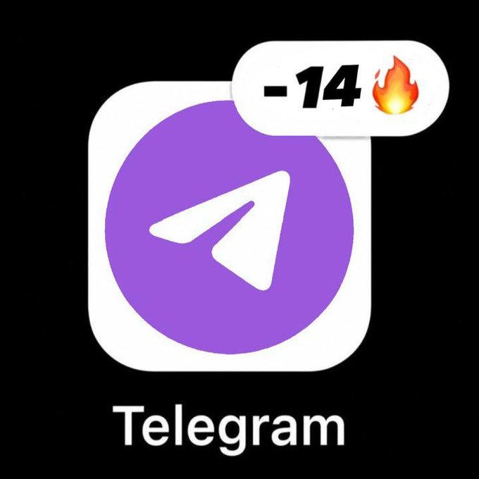 ElianaAlanar's tweet photo. Alguien me pasa grupos de telegram? Encontré este❤️‍🔥

https://t.co/GVcuZ2MErD https://t.co/kJmmaQSXGJ