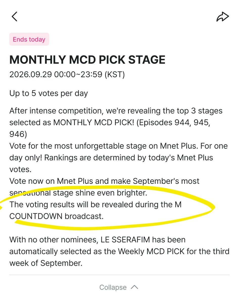 hspitch_'s tweet photo. EVAN will be promoting on M COUNTDOWN this October 1. That means if we win this, he’ll see it being announced! https://t.co/tHurZ06tBQ