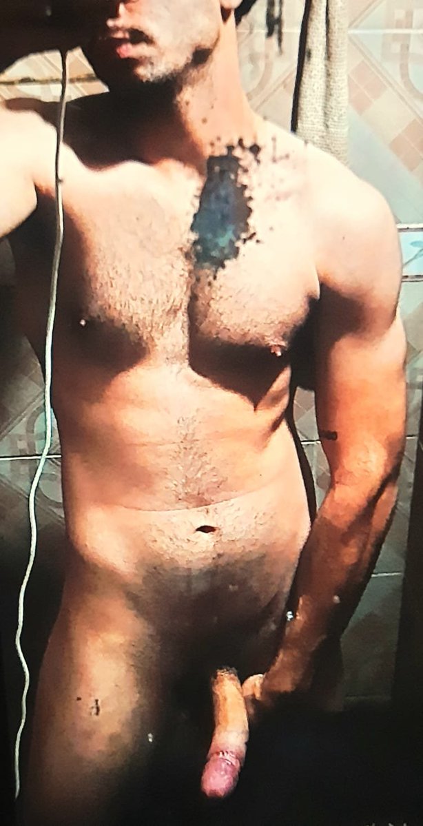 HeliazarA's tweet photo. #Aporte💦👅 https://t.co/LPcShGnO6g