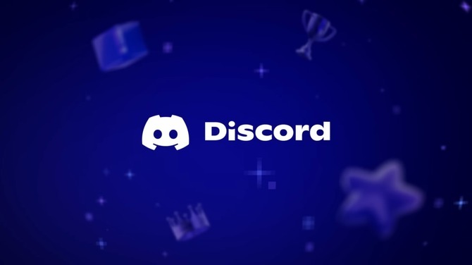 gamespark's tweet photo. Discord、ゲーム起動中のPC負荷を抑える新機能「ゲームモード」を開発中―アニメーションやエフェクトを自動で制限
https://t.co/zPLs60p9m4

ゲーム実行中に、Discordのアニメーションやエフェクトを制限し、同サービスのCPU・GPU使用量を減らす新機能となっています。 https://t.co/s1mm6auRBN