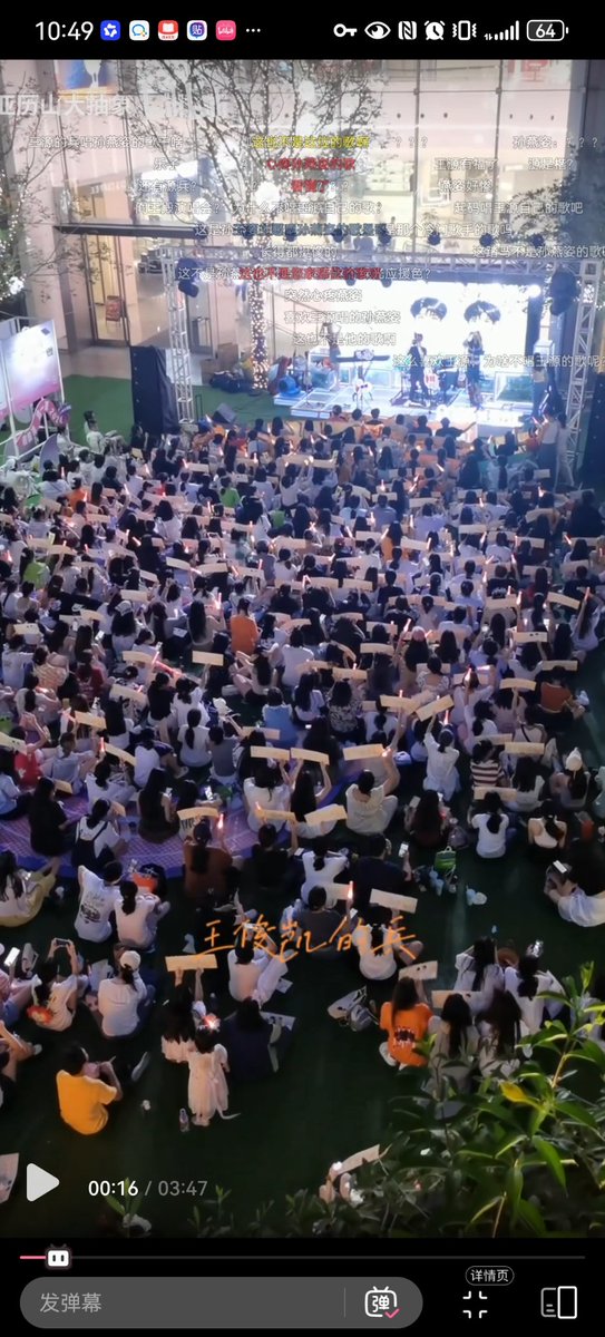 SHYNESS_SPARK's tweet photo. @Freedom_Lian 吵不过就拉黑，上来就骂人猥亵强奸公畜 https://t.co/3mMNJfcIZM