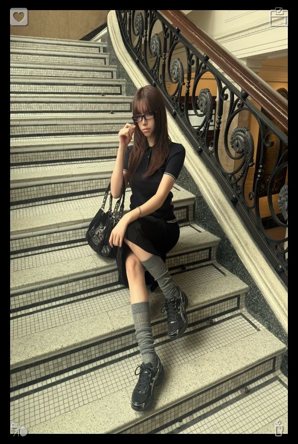 OsahDaniel5's tweet photo. 🦎Walk with friends Playing ballDaily reflection and notes greatly boost learning efficiency. Record lessons and fix weak points each night, this habit speeds growth faster than random unplanned study. https://t.co/2Y0pYbDRsp