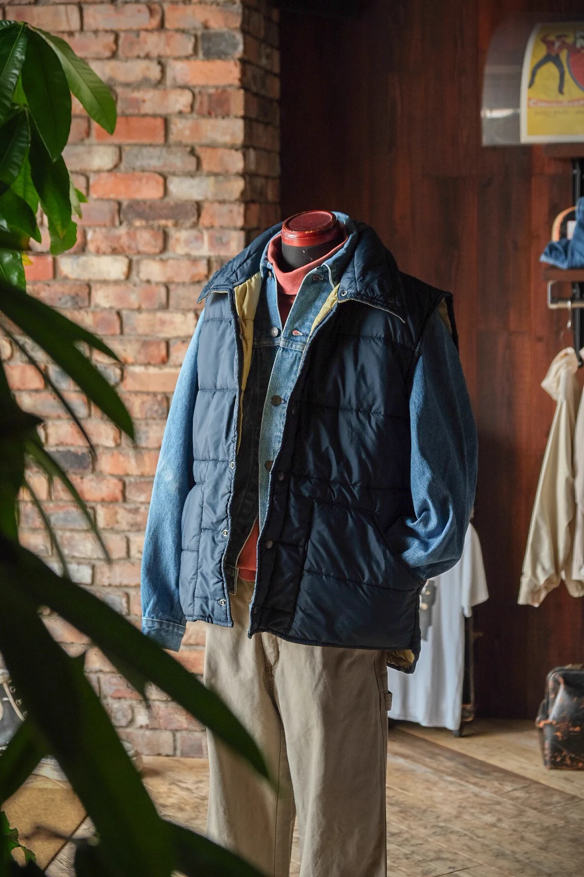 38CLOTHING on X: 