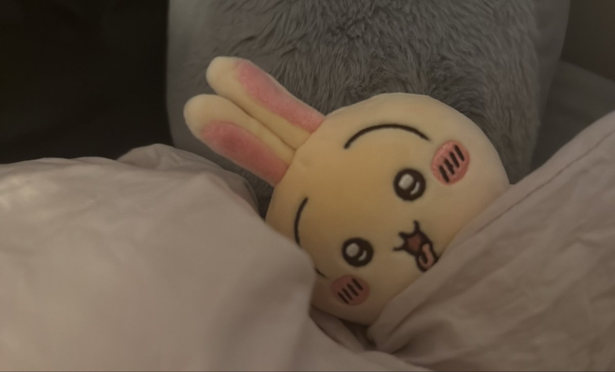 Kurisagisa's tweet photo. 오늘도 우나한 하루되세요 https://t.co/HBbhS4T4aN