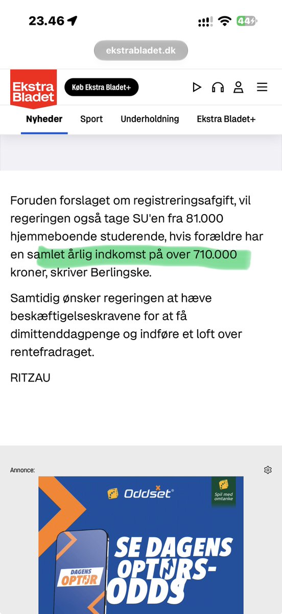 Dom_inaAmina's tweet photo. Når man styres af et misundelses ledet parti som @Enhedslisten så bliver sådan noget her til politik. Den her regering er præcis det misfoster som man frygtede.  Pelle får samtlige sine våde drømme opfyldt! #dkpol https://t.co/jdInDOgPsx