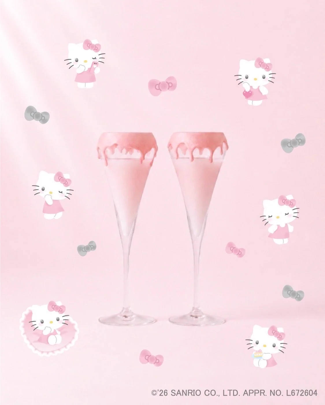 🎀🧸Ginger Garden AOYAMA ジンジャーガーデン on X: 