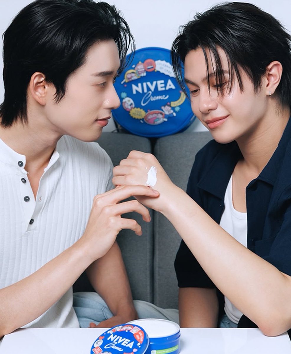 harxeuphoria's tweet photo. williamest igs update 😽💙

꒰ #williamest #วิลเลี่ยมเอส ꒱ https://t.co/I19mFASpux