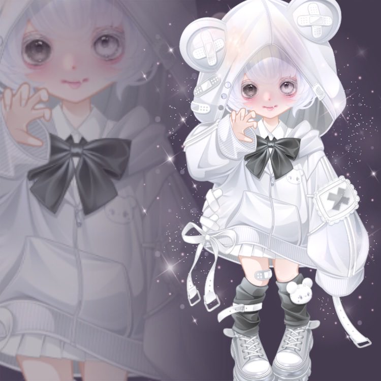 aine0929's tweet photo. #ピュアニスタ https://t.co/46dgDZsXdS