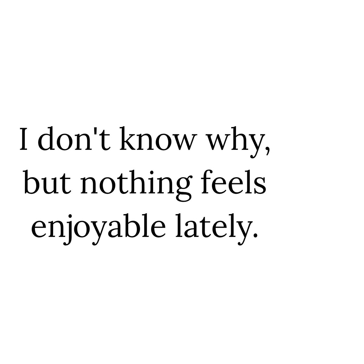 x__Tears__x's tweet photo. https://t.co/N92F3VPRYA