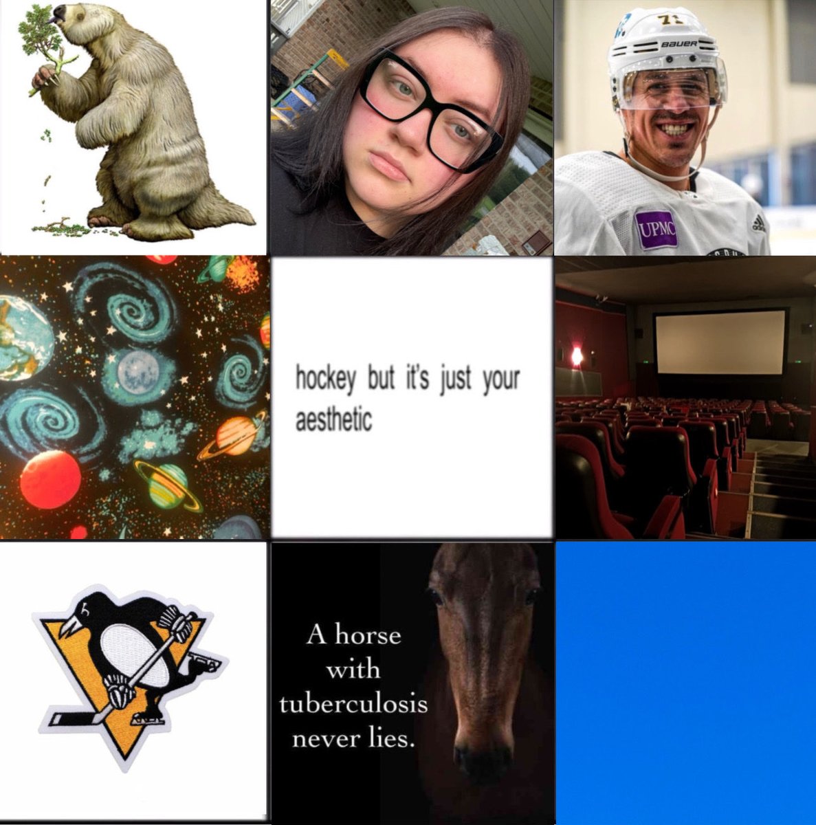 wafflecan_'s tweet photo. This is so fun hello https://t.co/RgDPacDnI5