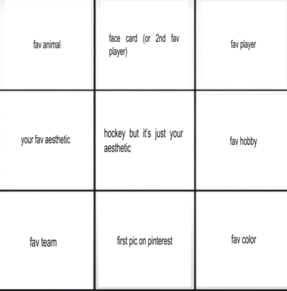 wafflecan_'s tweet photo. This is so fun hello https://t.co/RgDPacDnI5