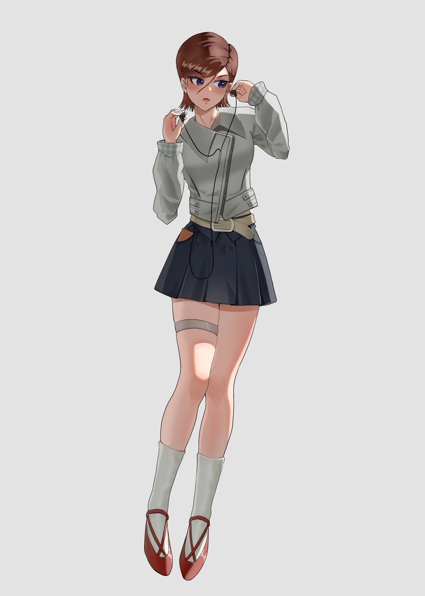 sanicx66's tweet photo. #OC #illustration‌‌ https://t.co/0Npazm421h