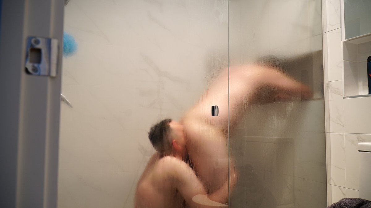 flexdownunder tweet picture