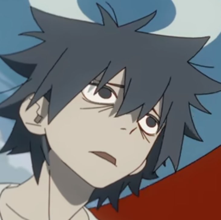 GLASSHAL0's tweet photo. Stare https://t.co/tROyrbmv7i