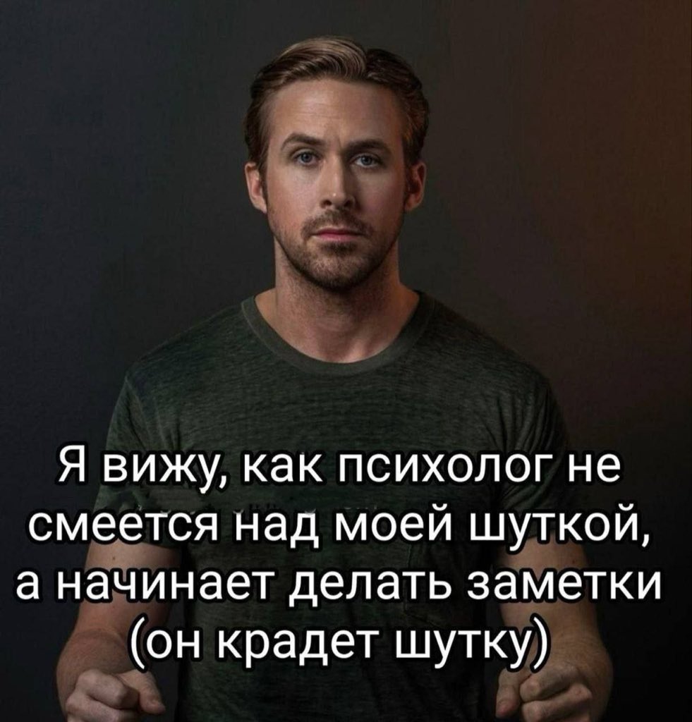 RotachS's tweet photo. https://t.co/jip0D2O43m