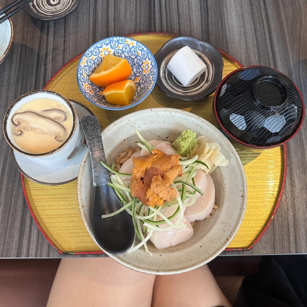 sun_pine_'s tweet photo. 오늘 점심도 영양 균형을 완벽하게 맞췄습니다. https://t.co/axH5Pakpqc
