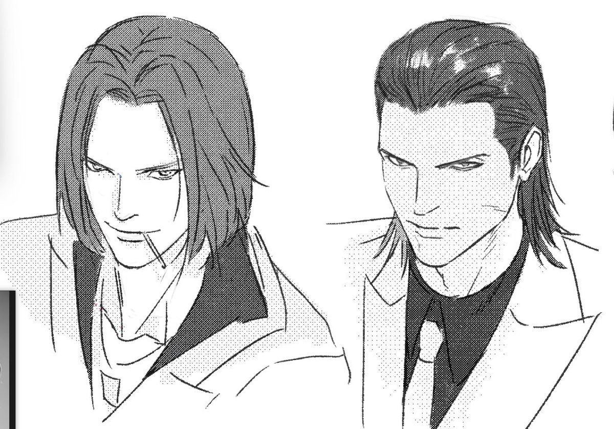 Mabutanonaka_'s tweet photo. https://t.co/y5WQW4kL7v