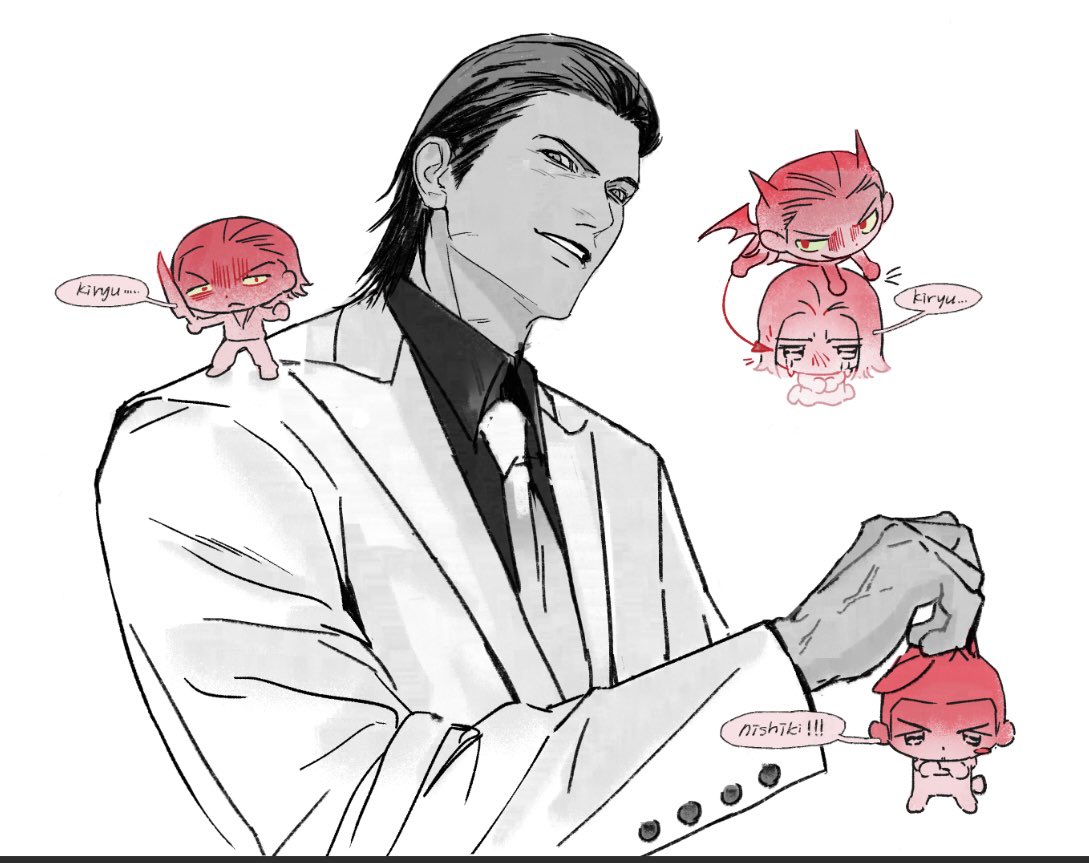 Mabutanonaka_'s tweet photo. https://t.co/y5WQW4kL7v