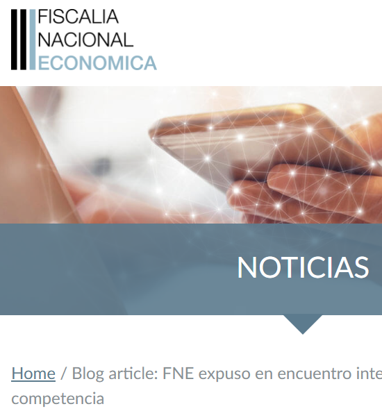 BastianURRUTI18's tweet photo. qué brutales instituciones: FNE y TDLC. Universidad de Chile, nada más que agregar. https://t.co/yuJ1K5ZLw7