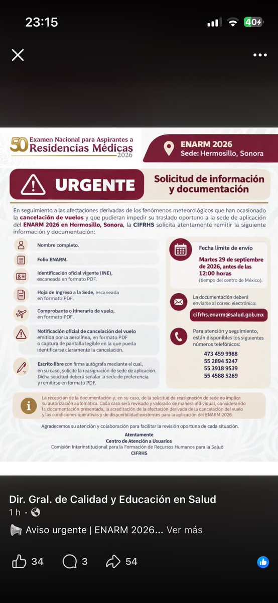 aei11's tweet photo. @baabviv @SSalud_mx https://t.co/URNjCazxk0