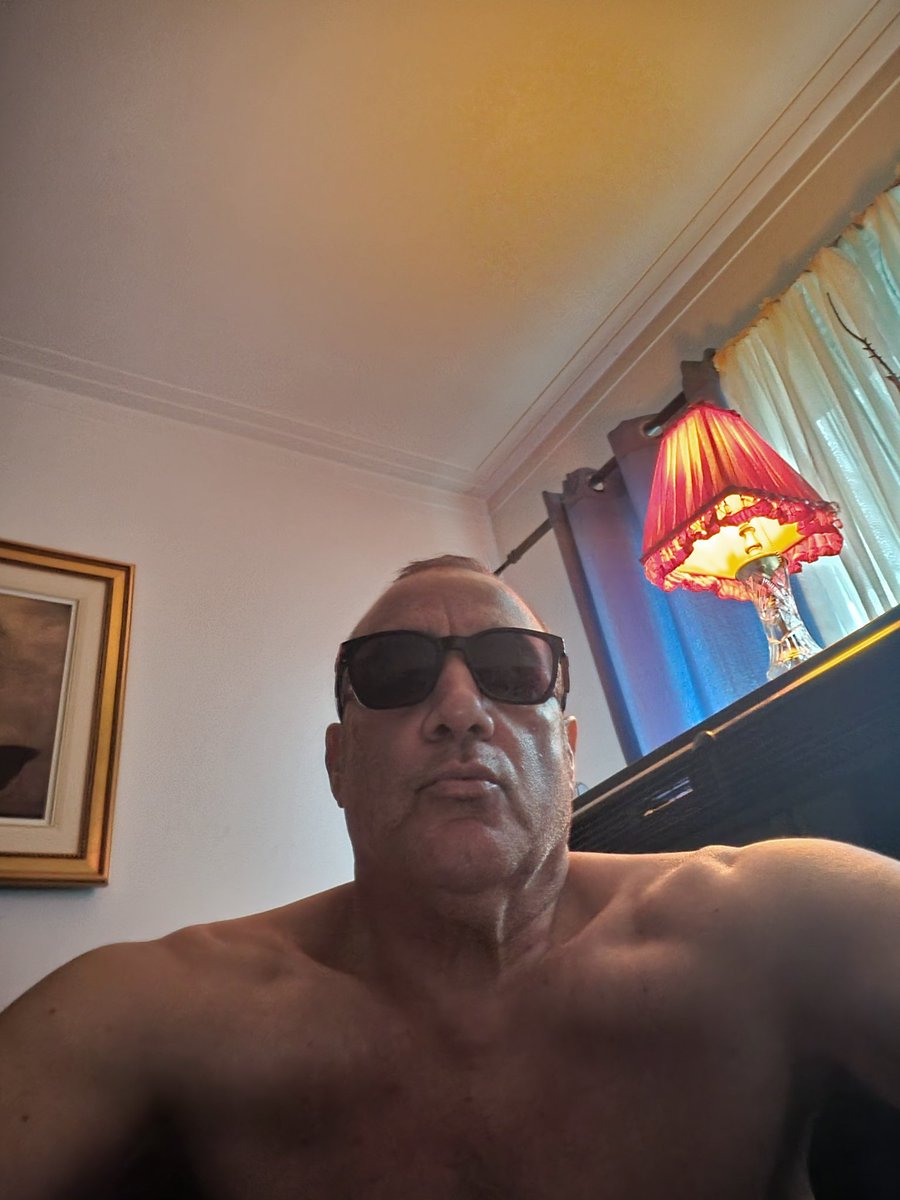 RajKshee's tweet photo. Good bye summer https://t.co/l6blnIu8NR