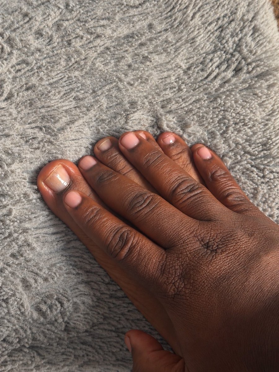 _DarkSkinNiggaa's tweet photo. #feetfetısh #forsale #feetfinder DM me https://t.co/648XuNgeQp