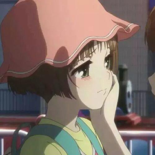 ChannelWaq32551's tweet photo. 🪐 🎈 🍁 Coffee shops with free WiFi are lifesavers https://t.co/4u3GPEeX6S