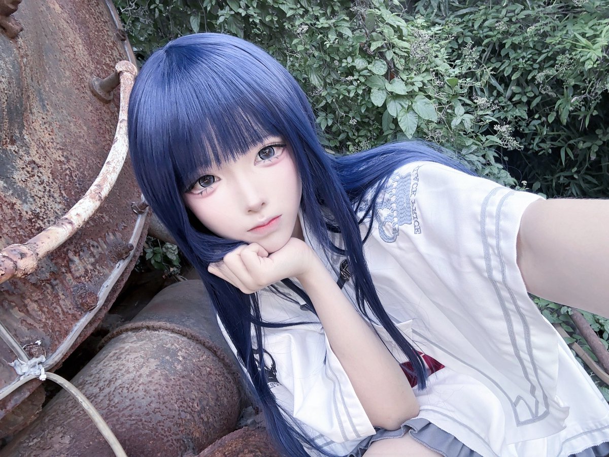 Jtscti0's tweet photo. #SubaHibi #素晴らしき日��� https://t.co/Gno5VQ5fbn