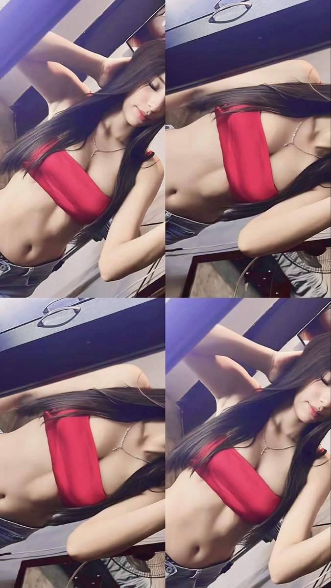 yoqgcvvv9's tweet photo. Para que la usen como quieran 🌚🌚💕😙 https://t.co/xJNaMXgZEp