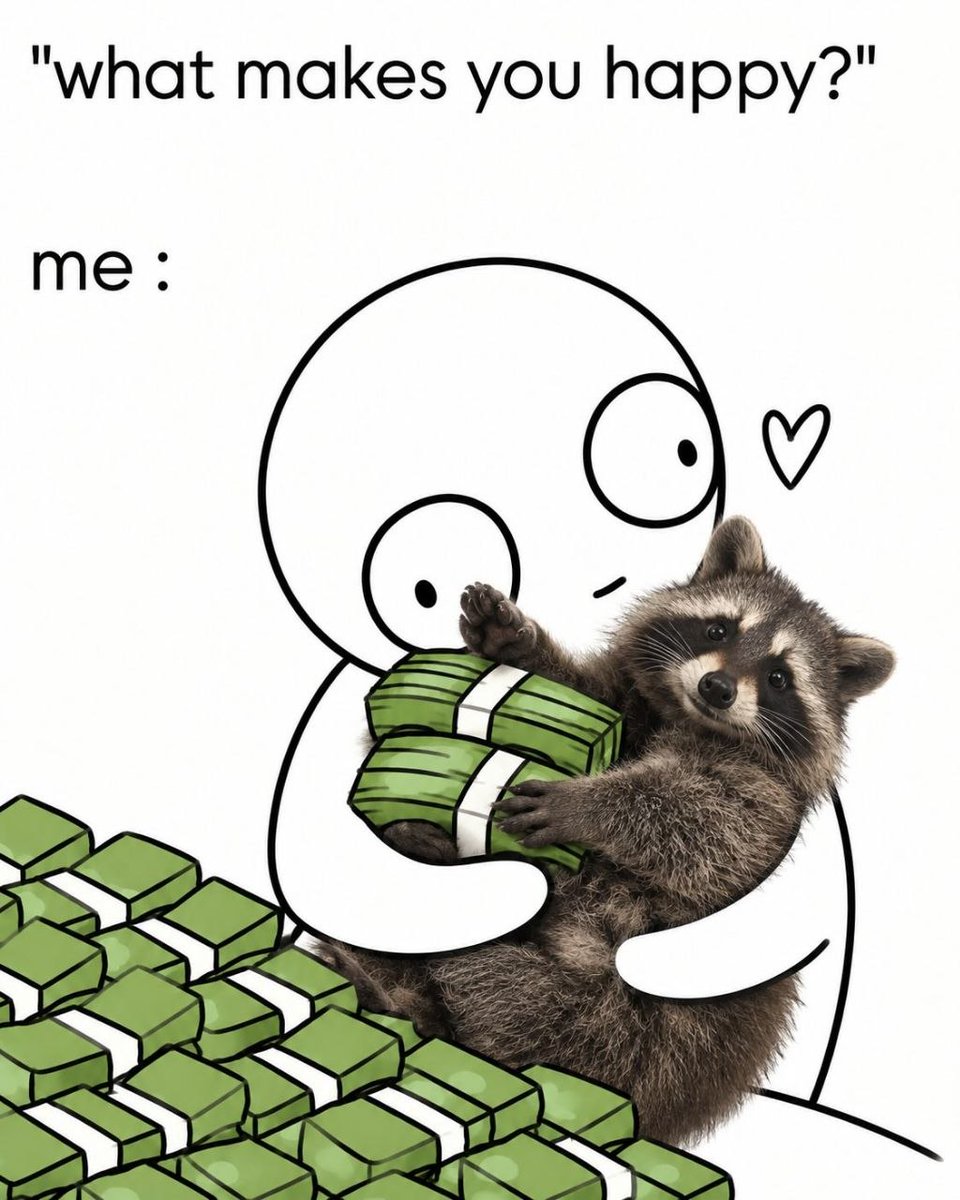 raccoonAuras's tweet photo. https://t.co/OLTdKfbq3C