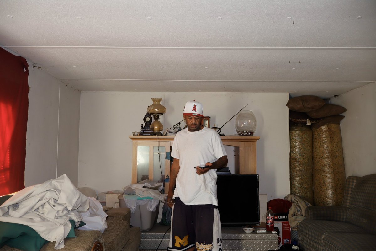 crackthecode13 tweet picture