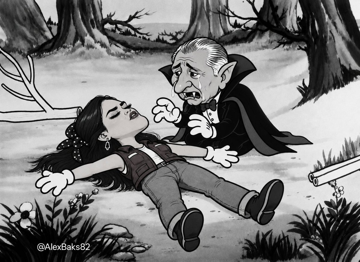 AlexBaks82's tweet photo. - ¿Qué le pasó?

-No le dieron la candidatura de Chihuahua. https://t.co/gLgN1bvOGh