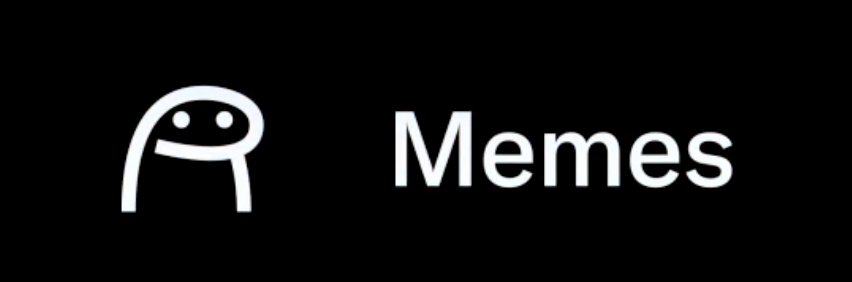 Flork_memes's tweet photo. 'Memes' tab waiting room... https://t.co/APcfUDFCCV