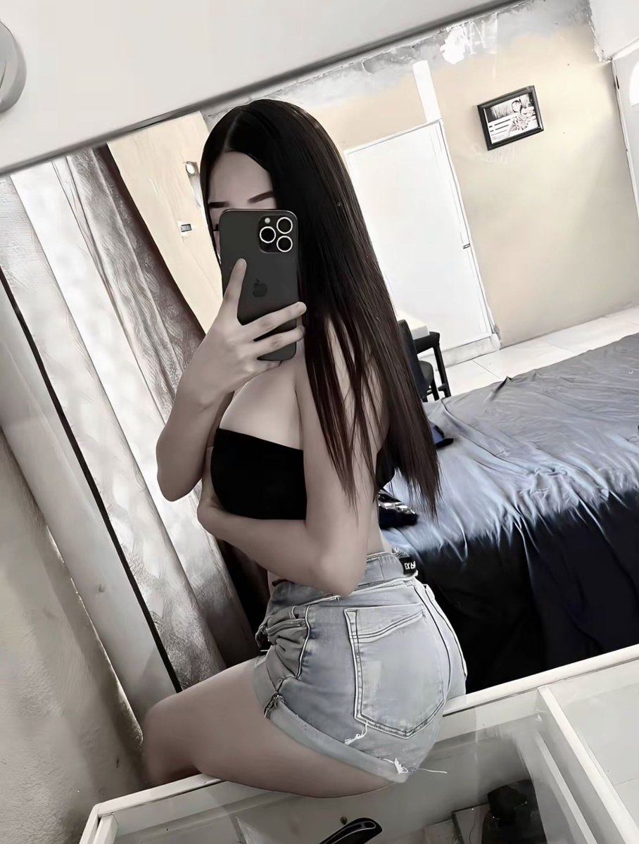 y0_lethh's tweet photo. Ya volví para consentirlos 🙈🙈🥰 https://t.co/V1y3Sz5ena