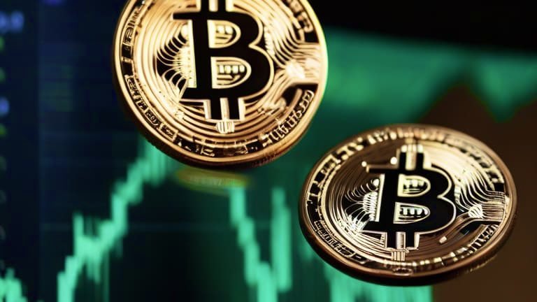 WKVLRS's tweet photo. Everyone Is Celebrating #Bitcoin Making New Highs In Dollars.

That’s Not The Impressive Part.

The Impressive Part:
Bitcoin Is Up 67.4% Versus Gold Since The End Of March.

$BTC Isn’t Just Appreciating.
It’s Absorbing Value From The Asset That Was Supposed To Protect Wealth.

Few Understand What That Means.