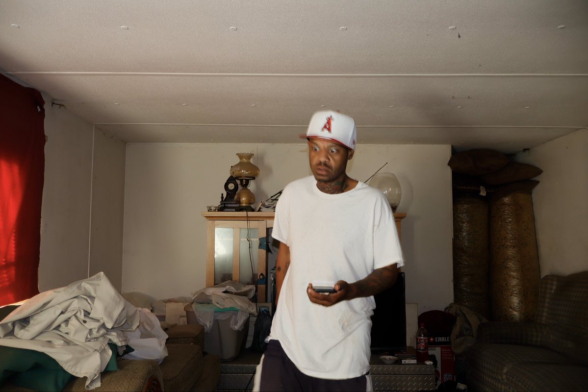 crackthecode13 tweet picture