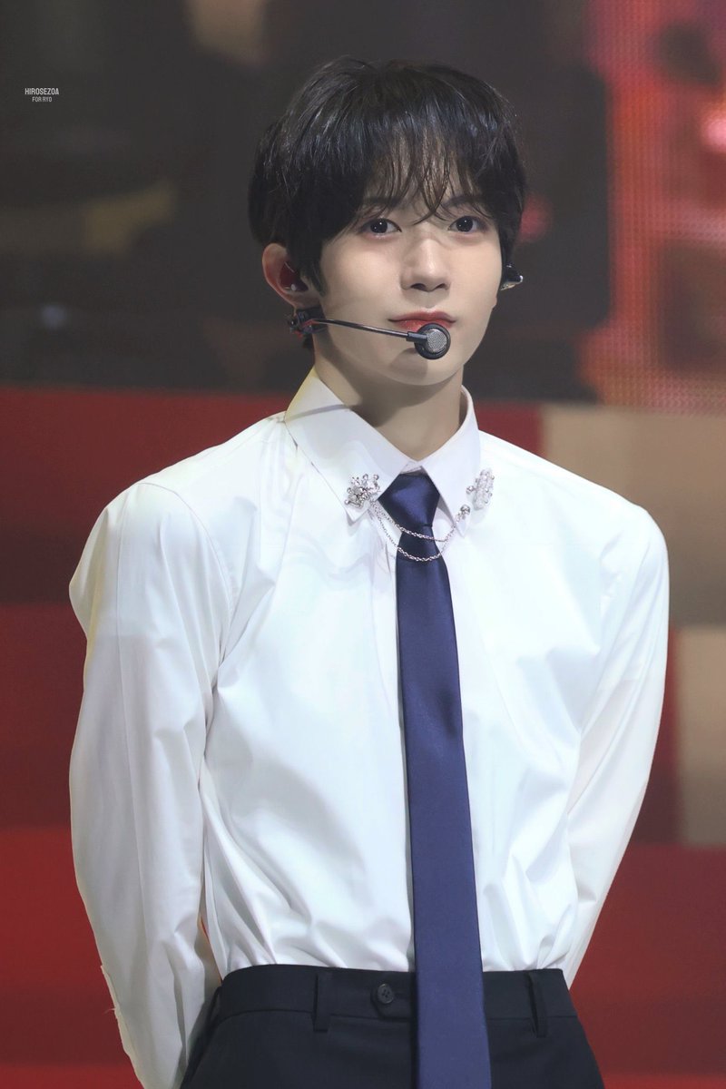 ryochaniskwaii's tweet photo. 이 머리 다시해주는게 그렇게 어려울 일인가.. https://t.co/5hIVAtpcSN