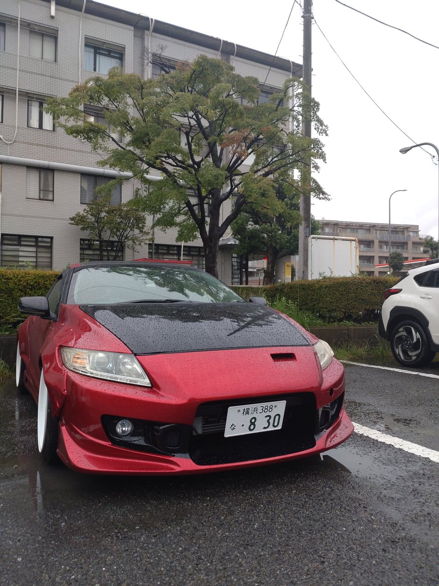 schwarz_cbw's tweet photo. 警察署なう。 https://t.co/3o6fKfkNIv