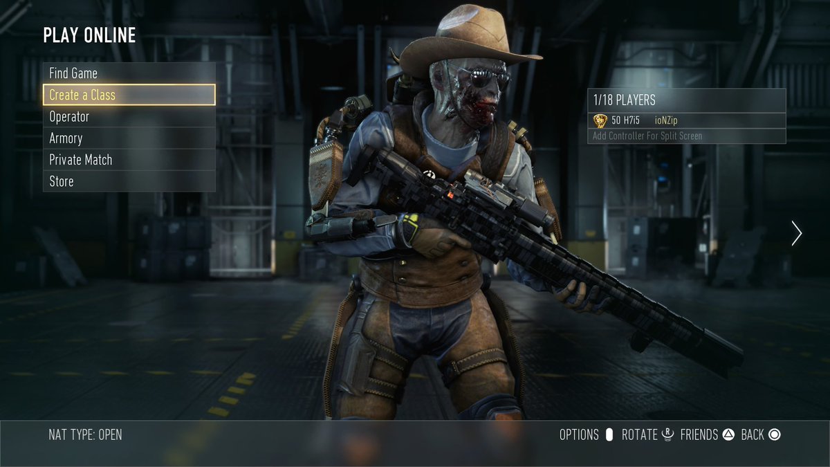 akazip_'s tweet photo. new guys go to @chxvyz for recoveries!!!
fixed the lion. https://t.co/OAkc92L3dM