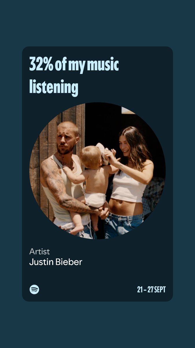ITZSOLLYY's tweet photo. @Spotify There's a 0.15% chance the person will answer https://t.co/RzZf0f00t4