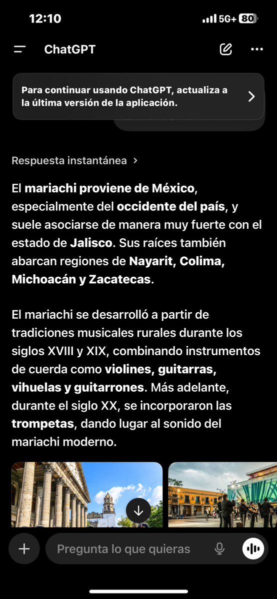 Edu200304's tweet photo. @OBSERVADORCESAR Jajajaja chango inferior como la cultura de tu país nadie la conoce 🤣🤣 Ecuakong https://t.co/25MZ4LajmR