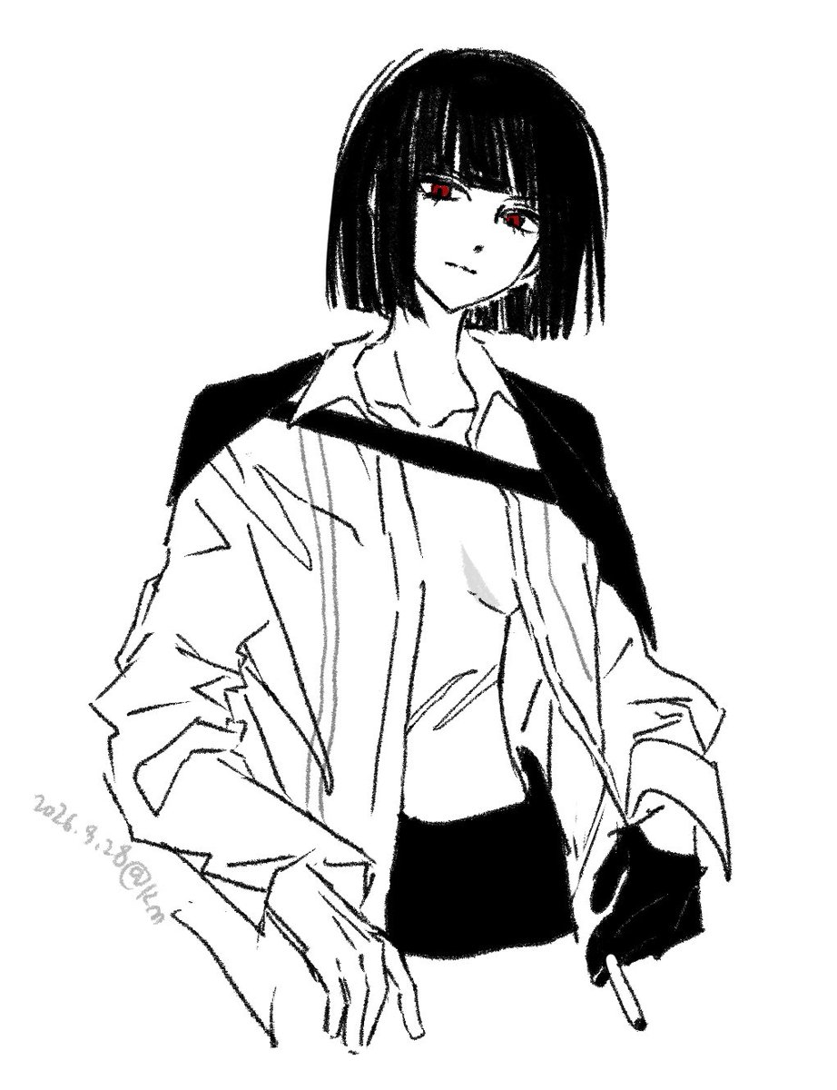 epsilon1620's tweet photo. https://t.co/9gSBuPOqgJ