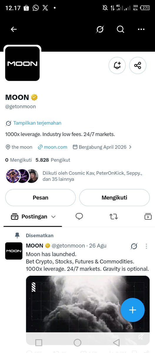 NGOSNGOSANT's tweet photo. @SkylarOnChain 5QeQGveF2Yby8LwY2VvVfPL1sV97ReCy2QEbv8FVhu8t https://t.co/ZNqjBVMwIC