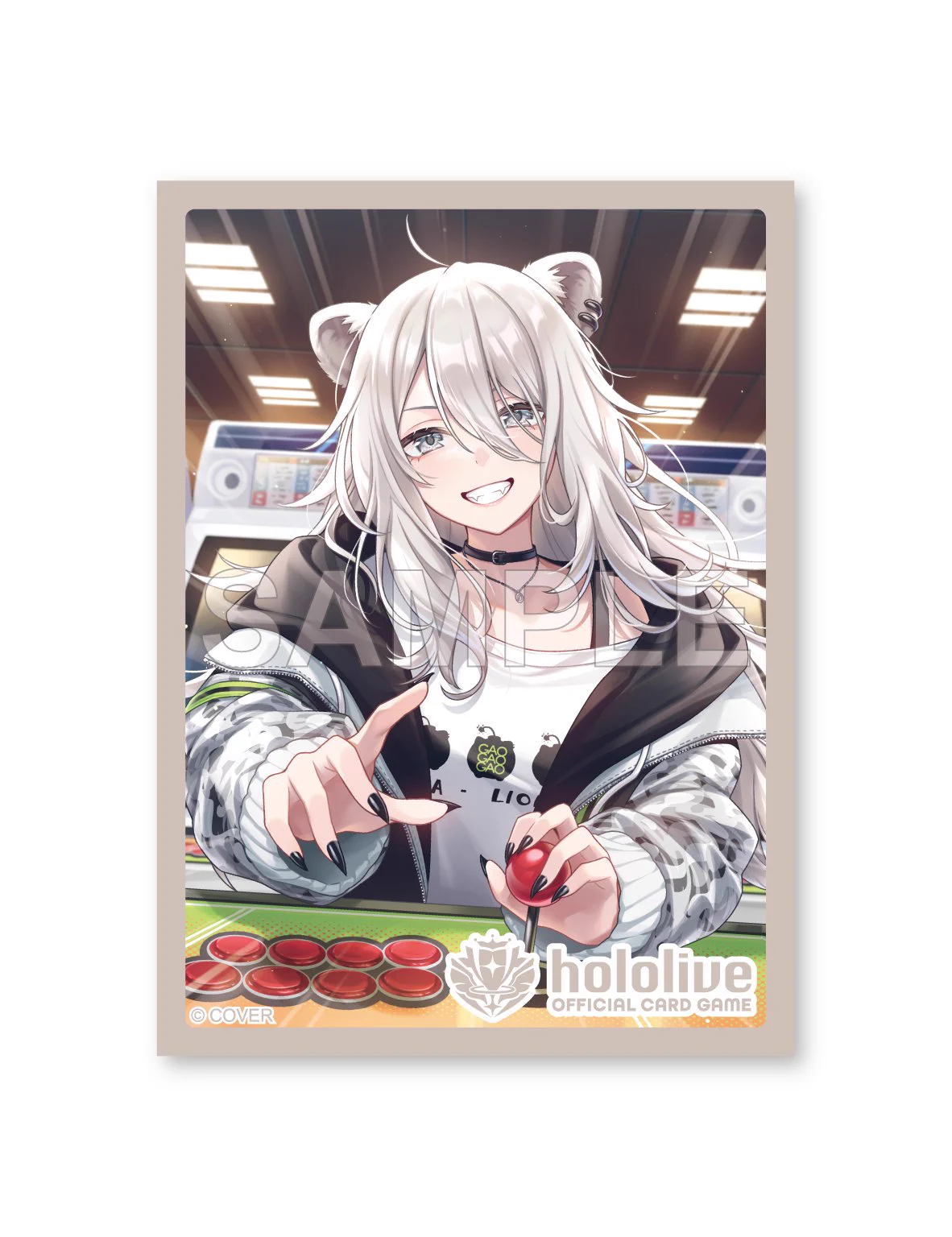 激レア！新品未開封品 Aooo 「Aooo」初回仕様 三方背ケース スリーブ タワーレコード アニメ on X: 