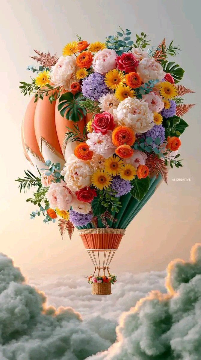 khwatr1O's tweet photo. "سلامًا لمن يُلملم شَتات فرحنا، بكلمةِ .. برسالةِ .. بإبتسامة . سلامًا لمن يطوي المسافات طيًا ويلقانا كأن غيابنا ... لم يكن!❥ https://t.co/esf3XIIBp3